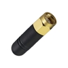 Anten Zigbee 2.4G SMA