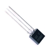 Transistor S8550 TO-92 40V 1.5A PNP