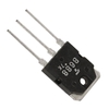 Sò Công Suất Transistor B688 TO-247 120V 8A PNP Hãng K