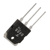 Sò Công Suất Transistor B688 TO-247 120V 8A PNP Hãng K