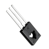 Transistor B772 TO-126 30V 3A PNP
