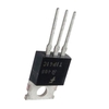 Transistor TIP41C TO-220 100V 6A NPN