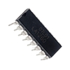 IC LA1260 DIP16