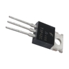 Transistor TIP42C TO-220 100V 6A PNP