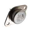 Transistor 2N3055 TO-3 100V 15A NPN