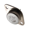 Transistor 2N3055 TO-3 100V 15A NPN