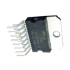 IC Driver L298 3A