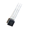 Transistor KSP2907A TO-92 60V 0.6A PNP 2N2907