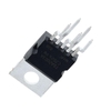 IC Âm Thanh TDA2003 TO-220-5