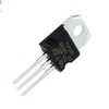 Transistor TIP122 TO-220 100V 5A NPN