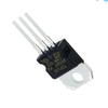 Transistor TIP122 TO-220 100V 5A NPN