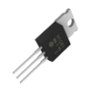 Transistor H1061 TO-220 100V 4A NPN