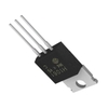 Transistor H1061 TO-220 100V 4A NPN