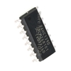 IC Logic 74HC139 SOP16 Chân Dán