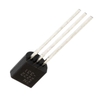 Transistor 2N2222 TO-92 40V 0.6A NPN