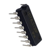 IC Logic 74LS139 DIP16