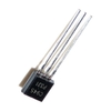 Transistor C945 TO-92 50V 0.1A NPN