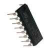 IC Driver L293D DIP16