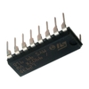 IC Driver L293D DIP16