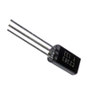 Transistor C2383 TO-92 160V 1A NPN