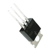 Transistor D880 TO-220 60V 3A NPN