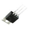 Transistor D880 TO-220 60V 3A NPN