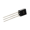 Transistor D965 TO-92 20V 5A NPN