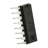 IC TCA785 DIP16