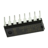 IC TCA785 DIP16