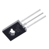 Transistor MJE13003 TO-126 500V 3A NPN