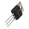 Transistor E13003 TO-220 400V 1.5A NPN
