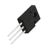 Transistor C3866 TTO-220 900V 3A NPN