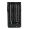 Bộ Sạc Pin UltraFire 18650 2 PIN