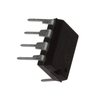 IC Nhớ AT24C128 DIP8