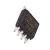 IC Nhớ AT24C04 SOP8 SOIC8 4K EEPROM Chân Dán