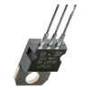 Transistor TIP127 TO-220 100V 5A PNP