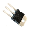 Transistor TIP147 TO-220 100V 10A PNP