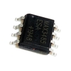 IC Giao Tiếp MAX3485 SOP-8 Chân Dán