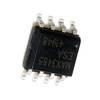 IC Giao Tiếp MAX3485 SOP-8 Chân Dán
