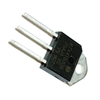 Triac BTA41-800B TO-247 800V 41A