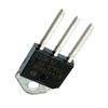 Triac BTA41-800B TO-247 800V 41A