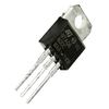 Triac BTA06-600C TO220 600V 6A