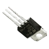 Triac BTA06-600C TO220 600V 6A