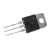Triac BTA08-600C TO220 600V 8A