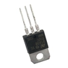 Triac BTA08-600C TO220 600V 8A