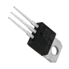 Triac BTA12-600B TO-220 600V 12A
