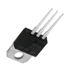 Triac BTA12-600B TO-220 600V 12A