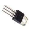 Triac BTA16-600B TO-220 600V 16A