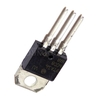 Triac BTA16-600B TO-220 600V 16A