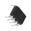 Opto 6N137 EL6N137 DIP8
